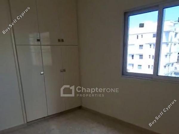 4 bedroom apartment for sale agioi omologitai nicosia 8359364 image 15113679