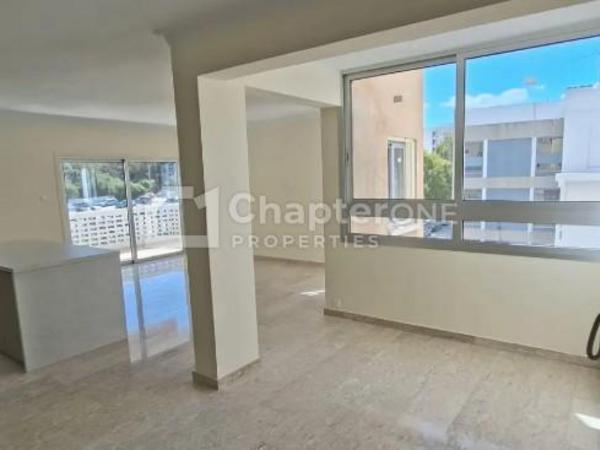 4 bedroom apartment for sale agioi omologitai nicosia 8359364 image 15113680