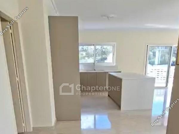 4 bedroom apartment for sale agioi omologitai nicosia 8359364 image 15113681