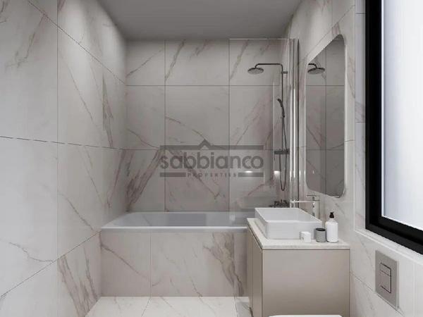 4 bedroom detached house for sale livadia larnacas larnaca 8736364 image 16348053