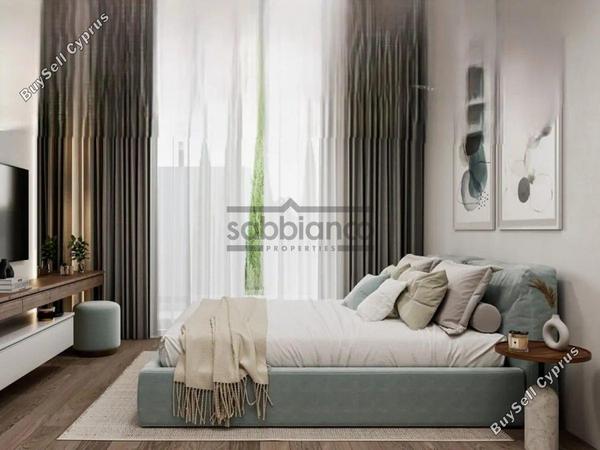4 bedroom detached house for sale livadia larnacas larnaca 8736364 image 16348054