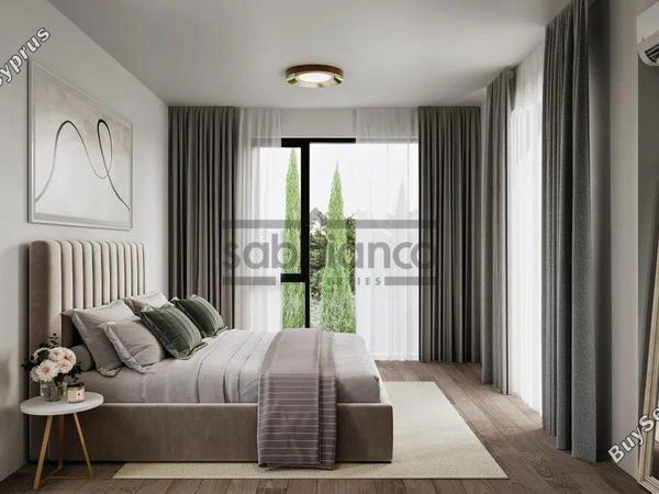 4 bedroom detached house for sale livadia larnacas larnaca 8736364 image 16348055