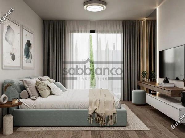 4 bedroom detached house for sale livadia larnacas larnaca 8736364 image 16348056