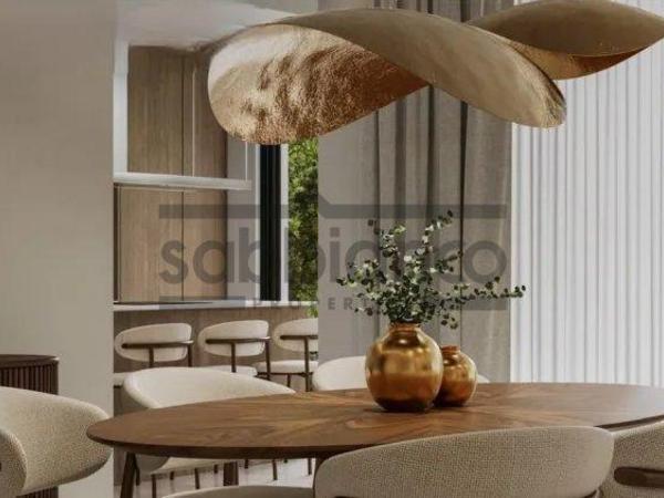 4 bedroom detached house for sale livadia larnacas larnaca 8736364 image 16348057