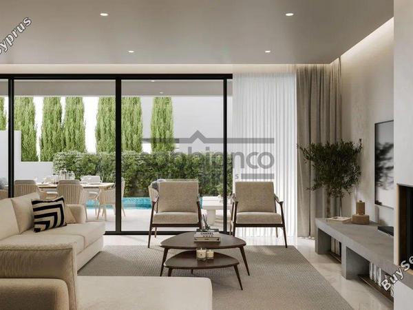 4 bedroom detached house for sale livadia larnacas larnaca 8736364 image 16348060