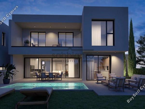 4 bedroom detached house for sale livadia larnacas larnaca 8736364 image 16348061