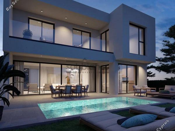 4 bedroom detached house for sale livadia larnacas larnaca 8736364 image 16348062