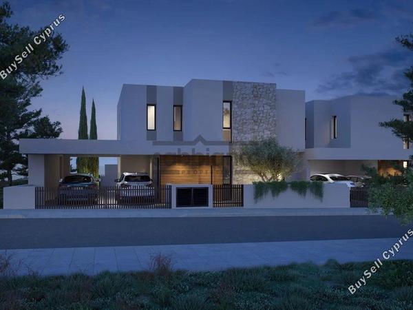 4 bedroom detached house for sale livadia larnacas larnaca 8736364 image 16348063