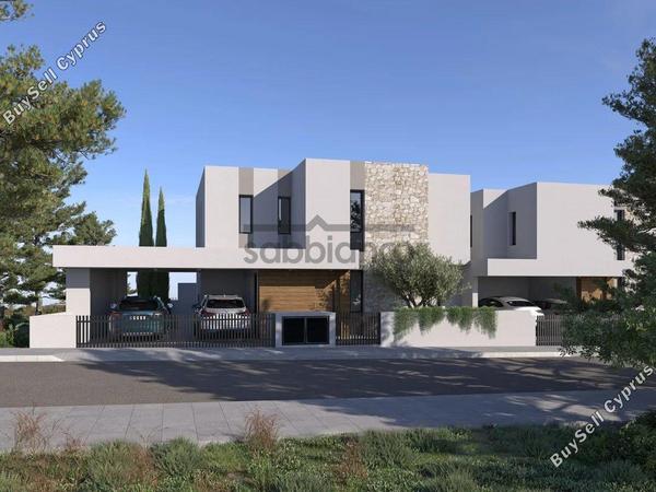 4 bedroom detached house for sale livadia larnacas larnaca 8736364 image 16348064