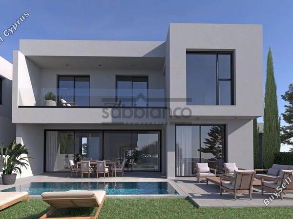 4 bedroom detached house for sale livadia larnacas larnaca 8736364 image 16348065