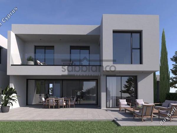 4 bedroom detached house for sale livadia larnacas larnaca 8736364 image 16348066