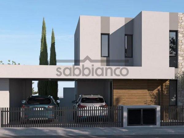 4 bedroom detached house for sale livadia larnacas larnaca 8736364 image 16348067