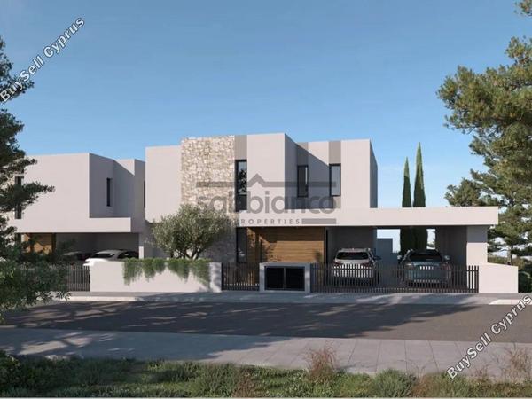 4 bedroom detached house for sale livadia larnacas larnaca 8736364 image 16348068