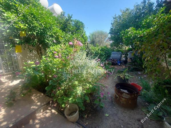 4 bedroom detached house for sale makedonitissa nicosia 1420364 image 7287451
