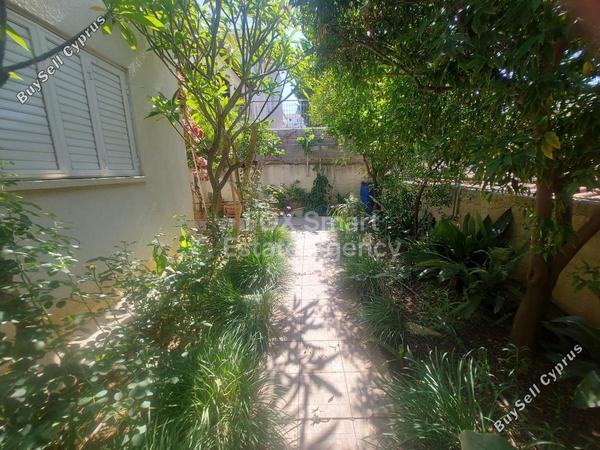 4 bedroom detached house for sale makedonitissa nicosia 1420364 image 7287453