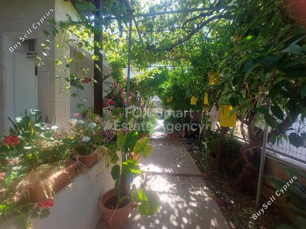 4 bedroom detached house for sale makedonitissa nicosia 1420364 image 7287455