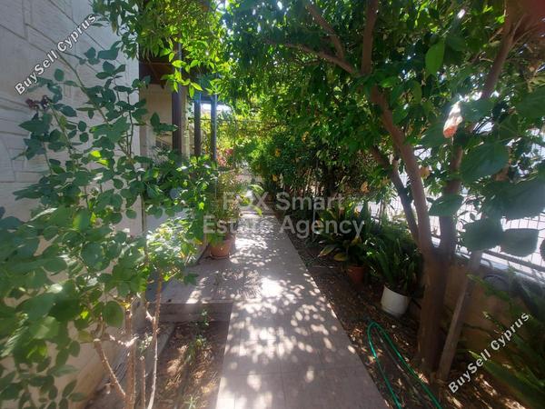 4 bedroom detached house for sale makedonitissa nicosia 1420364 image 7287457