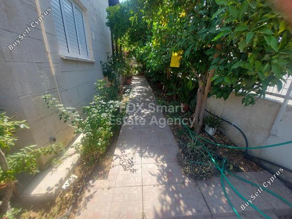 4 bedroom detached house for sale makedonitissa nicosia 1420364 image 7287459