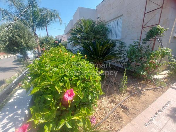 4 bedroom detached house for sale makedonitissa nicosia 1420364 image 7287461