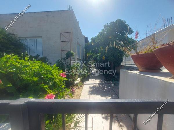 4 bedroom detached house for sale makedonitissa nicosia 1420364 image 7287464