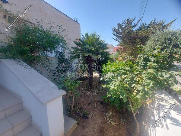 4 bedroom detached house for sale makedonitissa nicosia 1420364 image 7287466