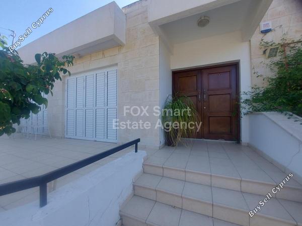4 bedroom detached house for sale makedonitissa nicosia 1420364 image 7287468