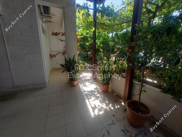 4 bedroom detached house for sale makedonitissa nicosia 1420364 image 7287470