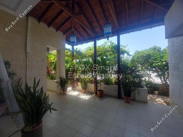4 bedroom detached house for sale makedonitissa nicosia 1420364 image 7287471