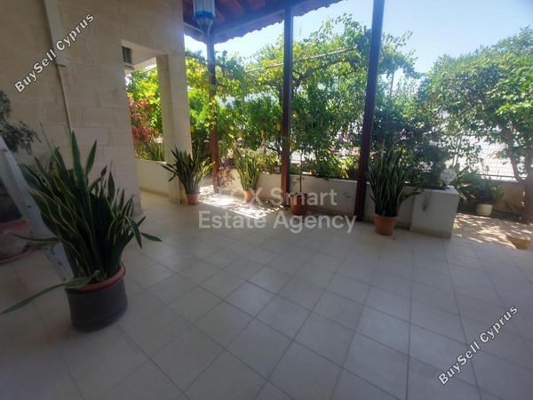 4 bedroom detached house for sale makedonitissa nicosia 1420364 image 7287472