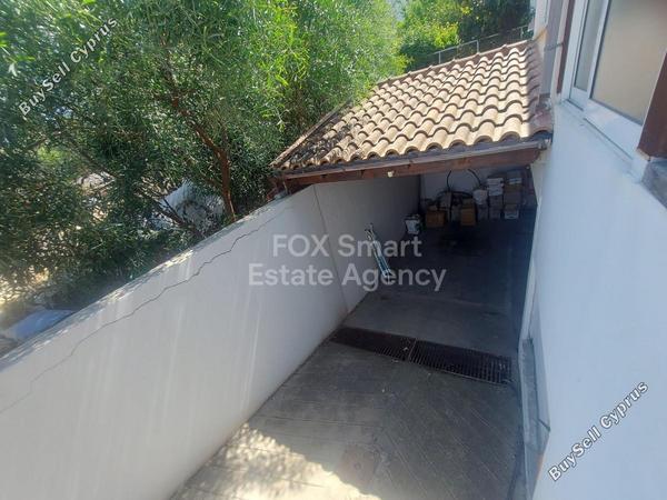 4 bedroom detached house for sale makedonitissa nicosia 1420364 image 7287474