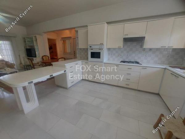4 bedroom detached house for sale makedonitissa nicosia 1420364 image 7287478