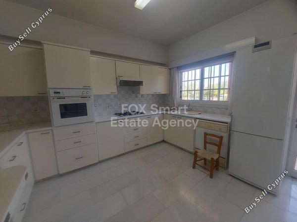4 bedroom detached house for sale makedonitissa nicosia 1420364 image 7287480