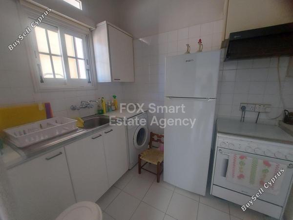 4 bedroom detached house for sale makedonitissa nicosia 1420364 image 7287482