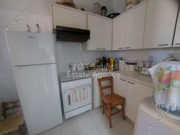 4 bedroom detached house for sale makedonitissa nicosia 1420364 image 7287485