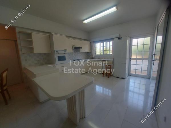 4 bedroom detached house for sale makedonitissa nicosia 1420364 image 7287487