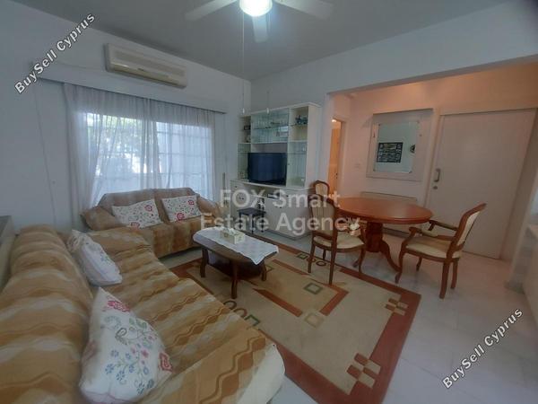 4 bedroom detached house for sale makedonitissa nicosia 1420364 image 7287490