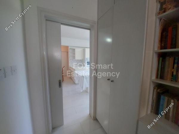 4 bedroom detached house for sale makedonitissa nicosia 1420364 image 7287491