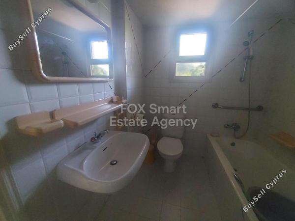 4 bedroom detached house for sale makedonitissa nicosia 1420364 image 7287492