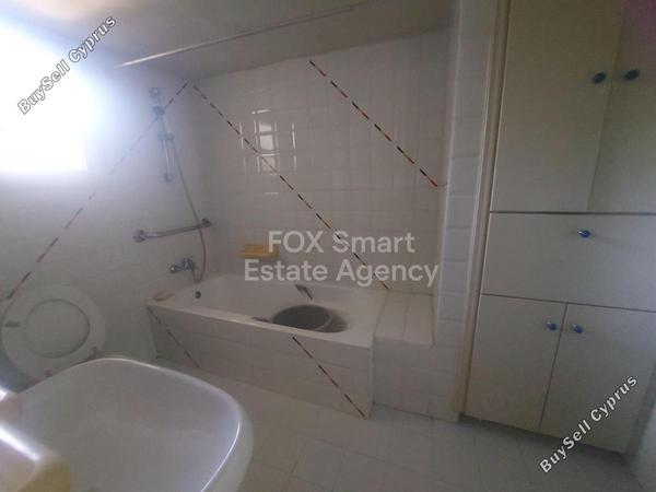 4 bedroom detached house for sale makedonitissa nicosia 1420364 image 7287493