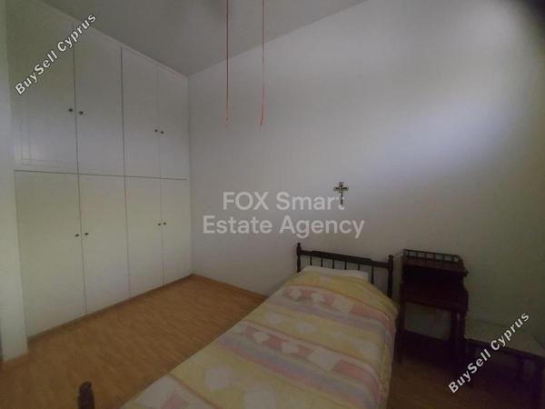 4 bedroom detached house for sale makedonitissa nicosia 1420364 image 7287495