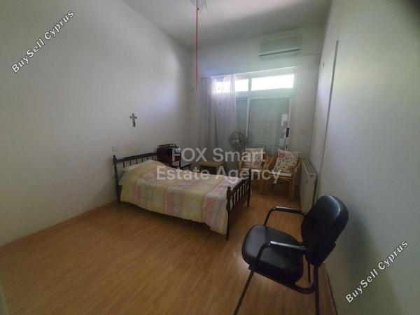 4 bedroom detached house for sale makedonitissa nicosia 1420364 image 7287497