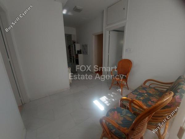 4 bedroom detached house for sale makedonitissa nicosia 1420364 image 7287499