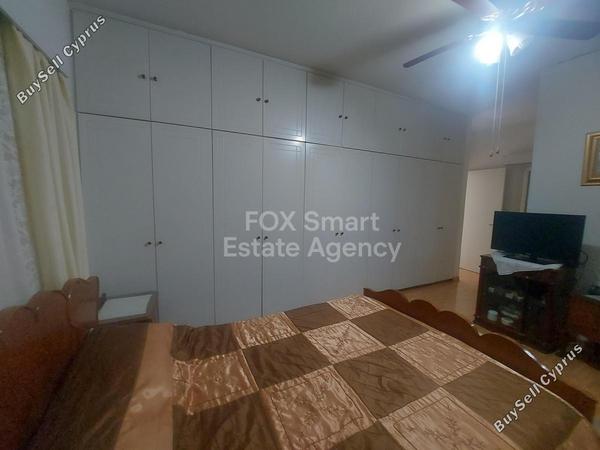 4 bedroom detached house for sale makedonitissa nicosia 1420364 image 7287502