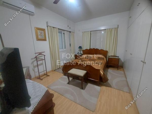 4 bedroom detached house for sale makedonitissa nicosia 1420364 image 7287504