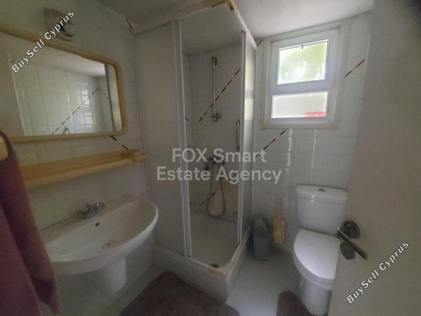 4 bedroom detached house for sale makedonitissa nicosia 1420364 image 7287506
