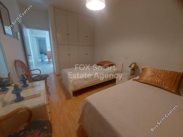 4 bedroom detached house for sale makedonitissa nicosia 1420364 image 7287508
