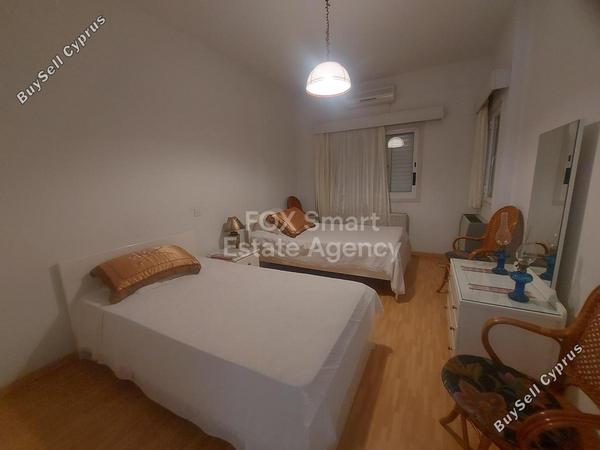 4 bedroom detached house for sale makedonitissa nicosia 1420364 image 7287510