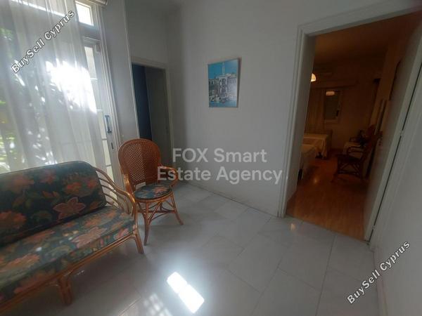 4 bedroom detached house for sale makedonitissa nicosia 1420364 image 7287512