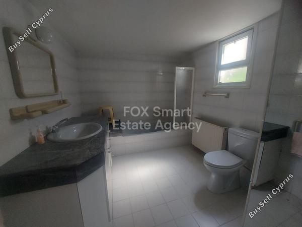 4 bedroom detached house for sale makedonitissa nicosia 1420364 image 7287513