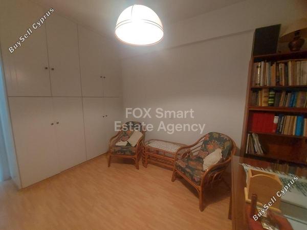 4 bedroom detached house for sale makedonitissa nicosia 1420364 image 7287514